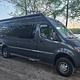 2026 Airstream 24GL Luxury AWD Camper