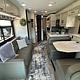Modern Farmhouse Bunkhouse Motorhome 2022 Alante