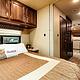 2018 Jayco Redhawk RV NorCal Basecamp Unlimited Mi