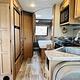 2018 28ft Thor Motor Coach Freedom Elite