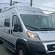 "Pegasus" The Adventure Van