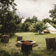 Campspot slideshow image 3