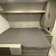 2025 Hideout Sport Single Axle 175BH RV rental photo 9