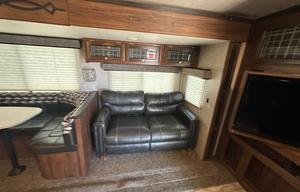 2020 Heartland Mallard M33