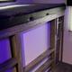 2022 Forest River RV Cherokee Alpha Wolf 33BH-L RV rental photo 12