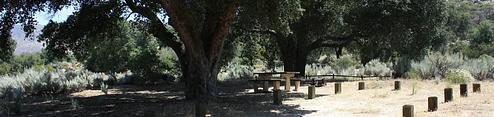 Boulder Oaks Eqst