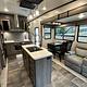 Luxurious Camping in a 2022 Crossroads Cameo