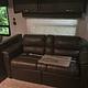 2018 Keystone rv Summerland