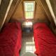King's Cabins