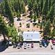 Cook's Station Campground