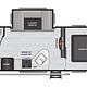2022 Keystone RV Springdale Bunkhouse!