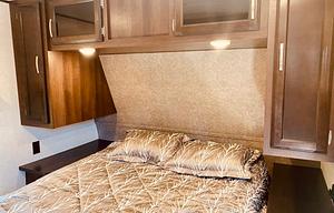 Designed for the way you live.