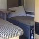 2014 SUMPVEE v3 Ram Promaster Camper van