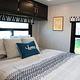 Entegra Odyssey 31F: The Ultimate Luxury Motorhome
