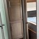 2021 CrossRoads RV Sunset Trail SS330SI