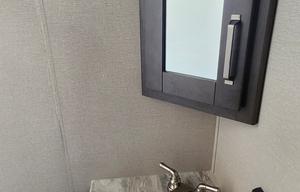 2022 Grand Design Transcend Xplor M-247BH