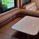 2017 Jayco Greyhawk 32 foot