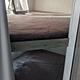 2021 Gulf Stream RV Innsbruck Super Lite 197BH