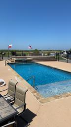 Longhorn RV Resort