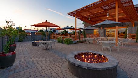 Campspot slideshow image 5