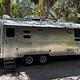 2019 Airstream RV Flying Cloud 25 Twin RV rental photo 9