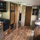 Family Fun RV! Fully Stocked!