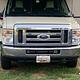 Beautiful drivable RV