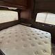 2014 Chateau 28A RV rental photo 20