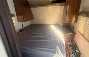 2017 Jay Flight 21QB RV rental photo 18