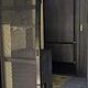 American Patriot Mercedes Luxury Camper Van Seats5