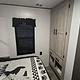 2022 Heartland Prowler 315BH RV rental photo 14