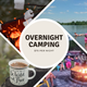 Hidden Acres RV Park