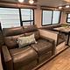 2022 Dutchmen RV Astoria 2903BH