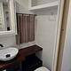 Newly Renovated Flagstaff Travel Trailer