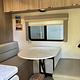 2024 Micro Minnie Bunkhouse