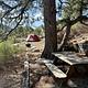 Good View Campground at RMOC
