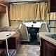 Forest River Sunseeker Motorhome