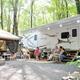 Mountain Vista Campground