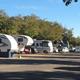 Campspot slideshow image 1