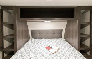 NEW PRICING! 2022 Grand Design Trans. Xplor 297QB