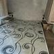 2025 Winnebago Access 30BH RV rental photo 7