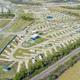 Campspot slideshow image 1