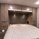 The Ultimate Family Bunkhouse Outdoor Kitchen 33ft