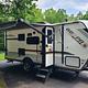 2021 Forest River RV Rockwood GEO Pro G20BHS
