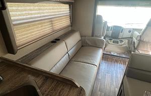 2017 Thor Motor Coach ACE 29.3