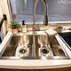 Sadie | Mercedes Sprinter RV Sleeps 4