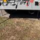 Steelhorse Rental - stocked 2025 bunkhouse