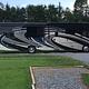 2019 Thor Motor Coach Challenger 37KT