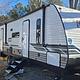 2024 Coleman Lantern 263BH