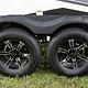 2020 Momentum G-Class Travel Trailer 25G